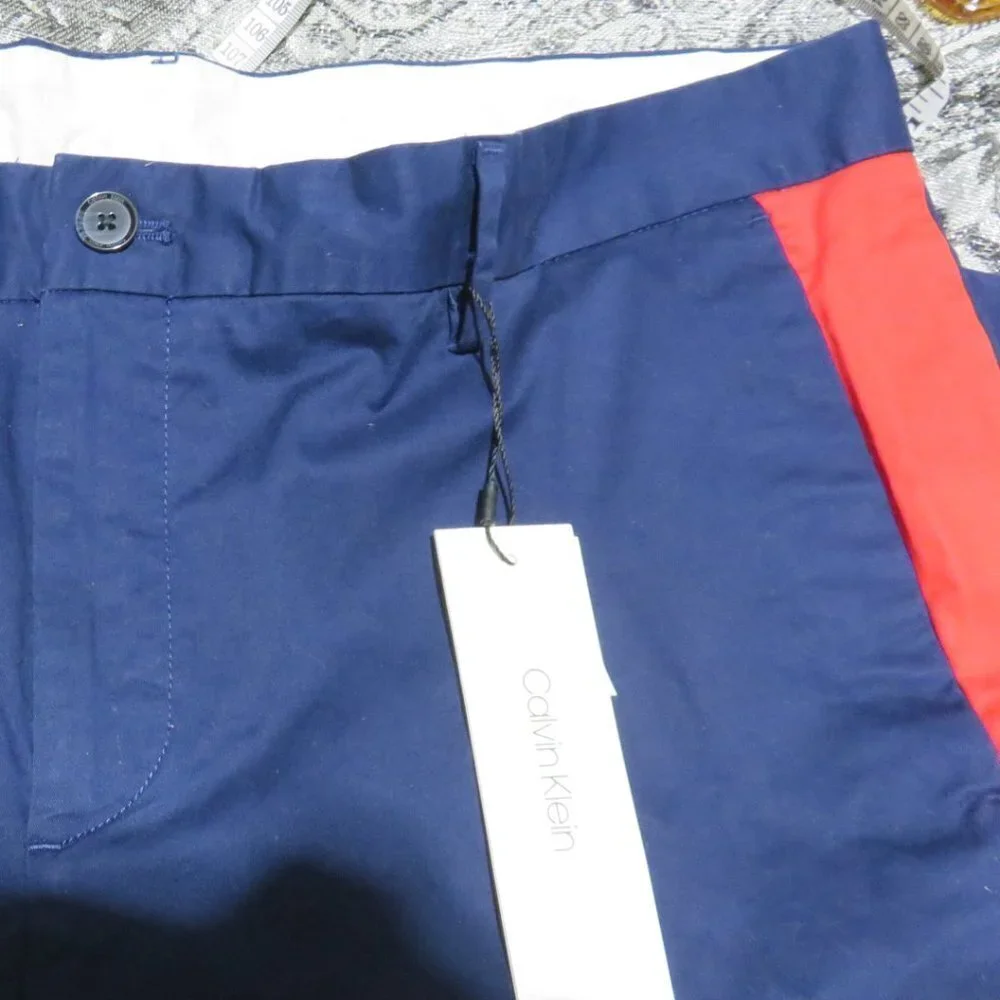 Calvin Klein calvin klein